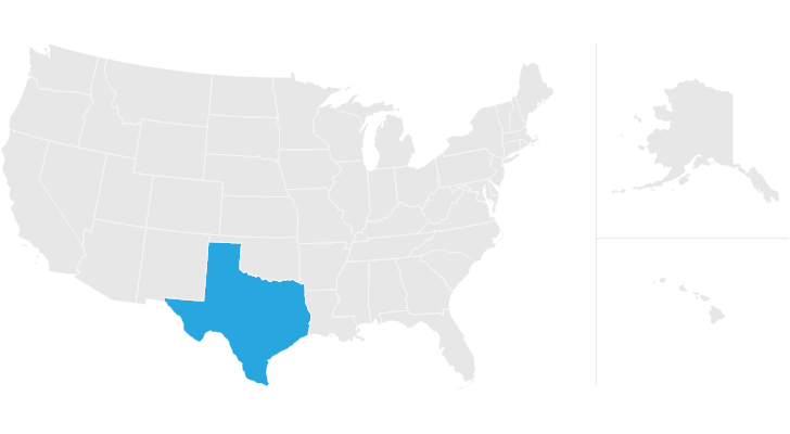 how-to-create-a-living-trust-in-texas-smartasset-2023