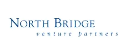 North Bridge Venture Partners logo