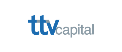 TTV Capital logo