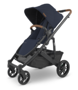 UPPAbaby Cruz V2 Stroller Noa