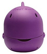 Guards Froot Guard Purple