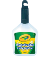 Crayola Washable Glue