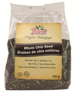 Inari Organic Whole Chia Seed