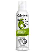 Chosen Foods Avocado Oil Spray