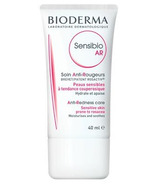 Bioderma Sensibio AR Cream