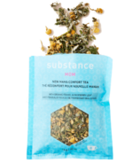 Substance New Mama Comfort Tea