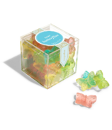 Sugarfina Baby Butterflies