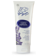 Green Beaver Volumizing Lavender Shampoo