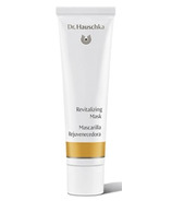 Dr. Hauschka Revitalizing Mask