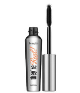 Benefit Cosmetics They're Real! Lengthening Mascara Black