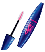 Maybelline Volum' Express The Rocket Mascara