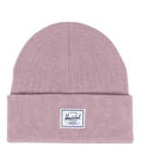 Herschel Supply Elmer Beanie Ash Rose