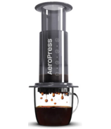 Aeropress Original Coffee Maker