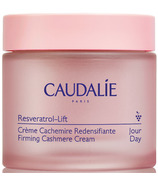 Caudalie Resveratrol-Lift Firming Cashmere Moisturizer