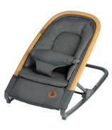 Maxi-Cosi Kori Rocker Classic Graphite