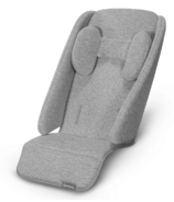 UPPAbaby Infant SnugSeat