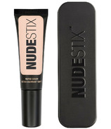 Nudestix Tinted Cover Foundation