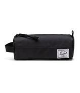 Herschel Supply Settlement Pencil Case Little Herschel Black