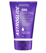 Astroglide Personal Gel Lubricant