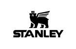 Stanley