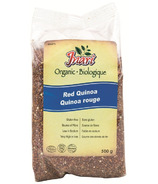 Inari Organic Red Quinoa