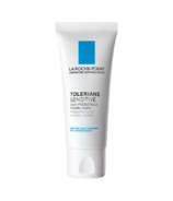 La Roche-Posay Toleriane Sensitive