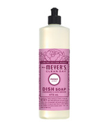 Mrs. Meyer's Clean Day Dish Soap Peony