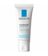 La Roche-Posay Toleriane Sensitive UV SPF 30 Hydrating Creme