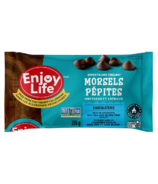 Enjoy Life Creamy Morsels