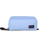 Jansport Perfect Pouch Hydrangea