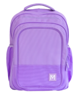 Montii Co. Kids Backpack Dusk