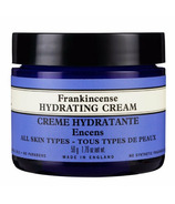 Neal's Yard Remedies Frankincense Hydrating Cream