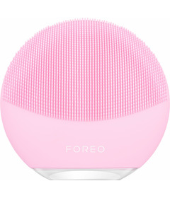 FOREO LUNA Mini 3 Pearl Pink