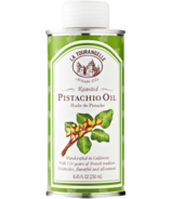 La Tourangelle Roasted Pistachio Oil