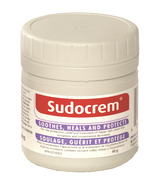 Sudocrem