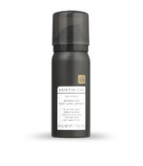 Kristin Ess Working Texture Spray Travel Size