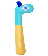 Quut Toys Noodle Friend Giraffe