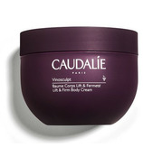 Caudalie Vinosculpt Lift & Firm Body Cream