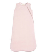 Kyte BABY Sleep Bag Blush 1.0 TOG