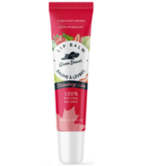 Green Beaver Strawberry Lime Lip Balm