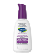 Cetaphil DERMACONTROL Oil Control Moisturizer SPF 30