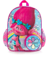 Heys DreamWorks Core Kids Backpack Trolls