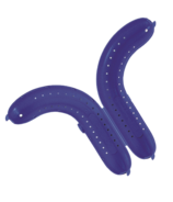 Guards Banana Guard Blue