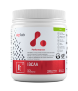 ATP Lab IBCAA Lime