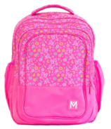 Montii Co. Kids Backpack Unicorn Magic