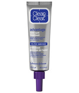 Clean & Clear Advantage Acne Spot Treatment