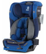 Diono Radian 3QXT Convertible Car Seat Blue Sky