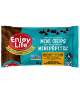 Enjoy Life Semi-Sweet Mini Chocolate Chips