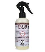 Mrs. Meyer's Clean Day Room Spray Lavender