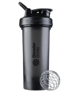 Blender Bottle Classic V2 Black